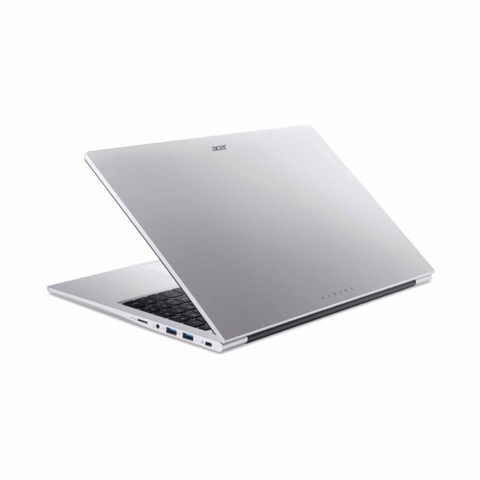 ACER A.LITE AL15-41P-R3YQ SLV LAPTOP - NX.J53SG.001 - Image 2