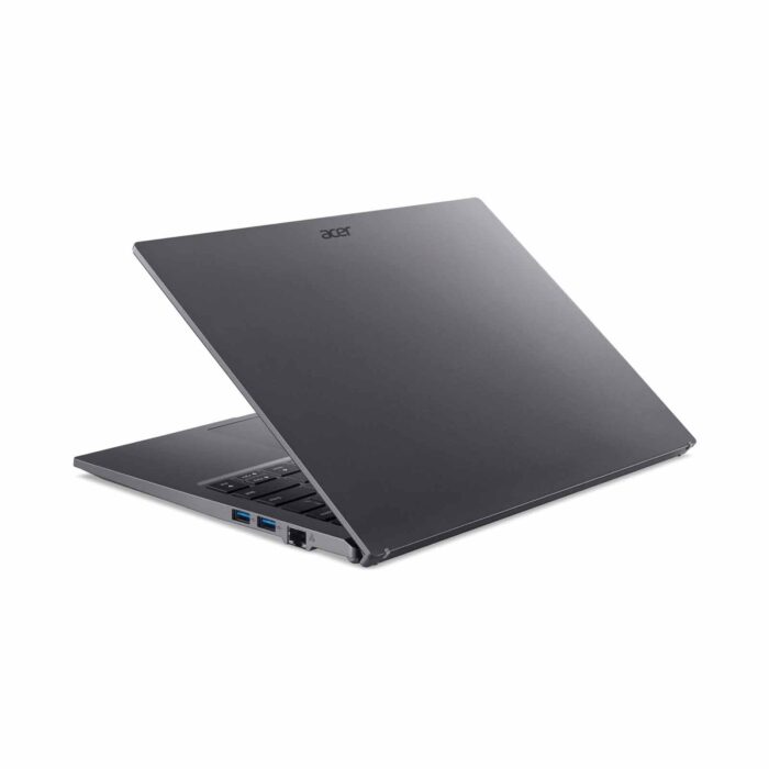 ACER Aspire GO 14 AG14-71M-75NH GRY LAPTOP - NX.JF5SG.002 - Image 2