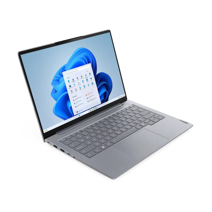 LENOVO THINKBOOK 14 Gen8 21SG0011SG BUSINESS LAPTOP (New 15th Gen INTEL CORE 7 240H/16GB RAM/512GB SSD/14"/INTEL/WIN11-PRO) - 21SG0011SG - Image 3