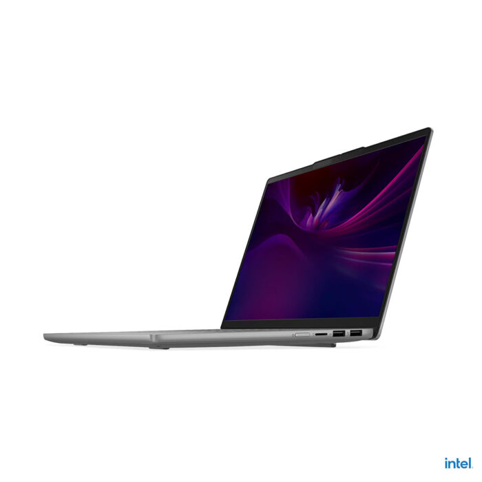 LENOVO IP SLIM 5 83NC001KSB ( New 15th Gen ULTRA 7 255H/ 32GB RAM/1TB SSD/14"OLED WUXGA/WIN11H)【Pre-Order ETA 2weeks 】 - 83NC001KSB - Image 2
