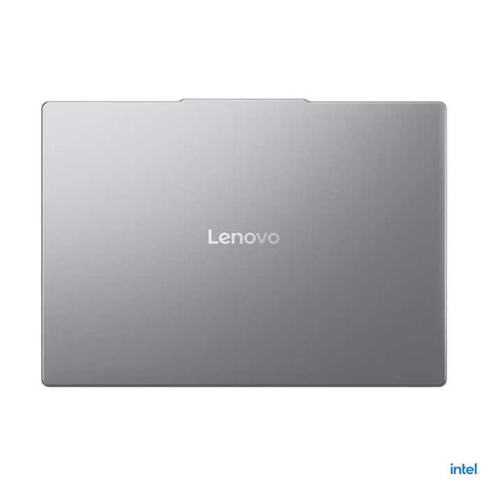 LENOVO IP SLIM 5 83NC001KSB ( New 15th Gen ULTRA 7 255H/ 32GB RAM/1TB SSD/14"OLED WUXGA/WIN11H)【Pre-Order ETA 2weeks 】 - 83NC001KSB - Image 4