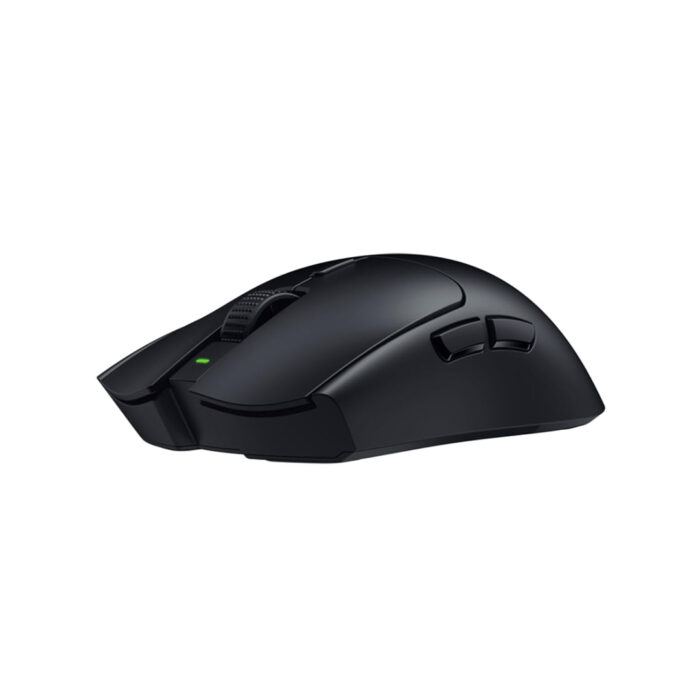 Razer Viper V3 Hyper Speed Wireless Esports Gaming Mouse - 8886419334248