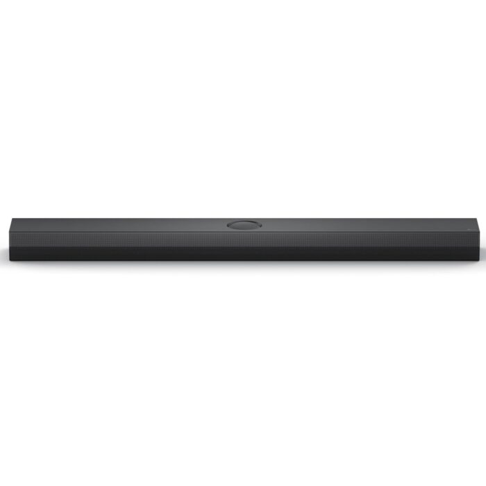 S70TY 3.1.1CH HIGH RES AUDIO SOUNDBAR WITH AI SOUND PRO / FREE $50 GROCERY VOUCHER REDEEM FROM LG - Image 2