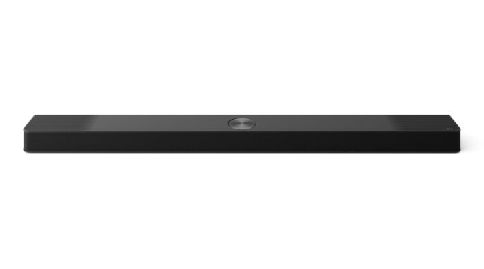 S95TR 9.1.5CH HIGH RES AUDIO SOUNDBAR / FREE $100 GROCERY VOUCHER REDEEM FROM LG - Image 4
