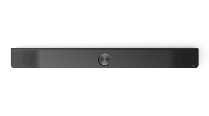 S95TR 9.1.5CH HIGH RES AUDIO SOUNDBAR / FREE $100 GROCERY VOUCHER REDEEM FROM LG - Image 5