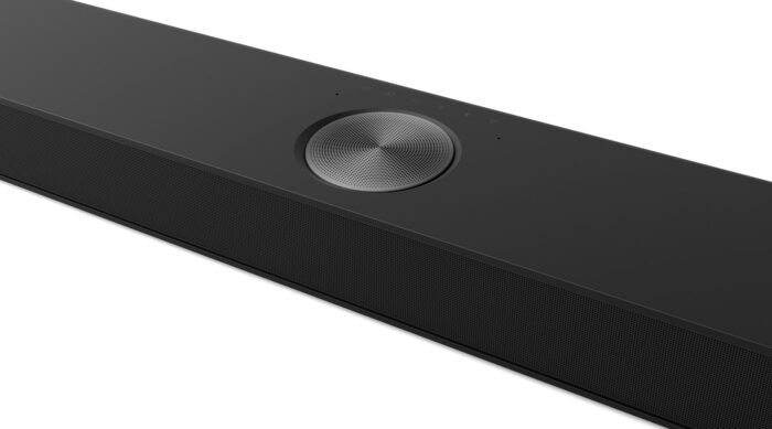 S95TR 9.1.5CH HIGH RES AUDIO SOUNDBAR / FREE $100 GROCERY VOUCHER REDEEM FROM LG - Image 6