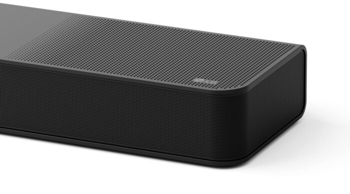 S95TR 9.1.5CH HIGH RES AUDIO SOUNDBAR / FREE $100 GROCERY VOUCHER REDEEM FROM LG - Image 2
