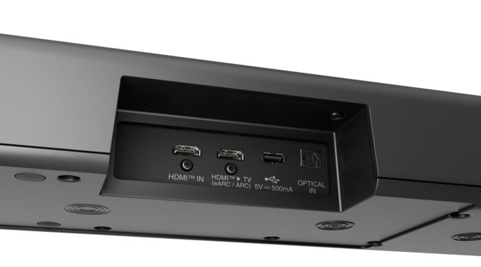S95TR 9.1.5CH HIGH RES AUDIO SOUNDBAR / FREE $100 GROCERY VOUCHER REDEEM FROM LG - Image 7