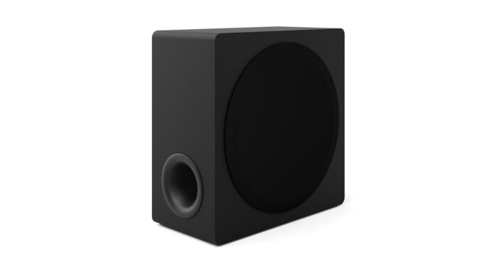 S95TR 9.1.5CH HIGH RES AUDIO SOUNDBAR / FREE $100 GROCERY VOUCHER REDEEM FROM LG - Image 8