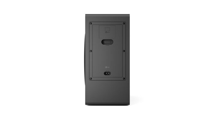 S95TR 9.1.5CH HIGH RES AUDIO SOUNDBAR / FREE $100 GROCERY VOUCHER REDEEM FROM LG - Image 9