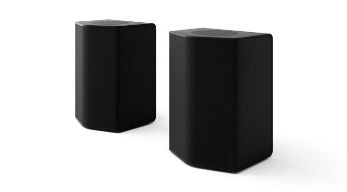 S95TR 9.1.5CH HIGH RES AUDIO SOUNDBAR / FREE $100 GROCERY VOUCHER REDEEM FROM LG - Image 10