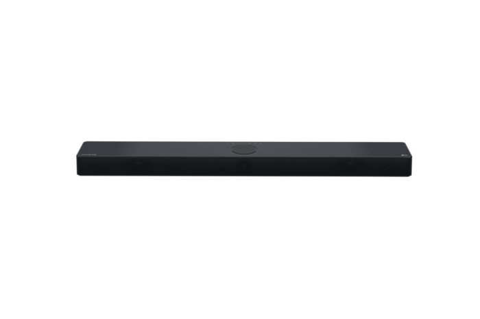 SC9S 3.1.3CH SOUNDBAR - Image 3