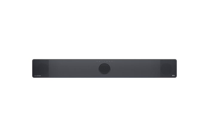 SC9S 3.1.3CH SOUNDBAR - Image 4