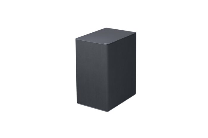 SC9S 3.1.3CH SOUNDBAR - Image 5