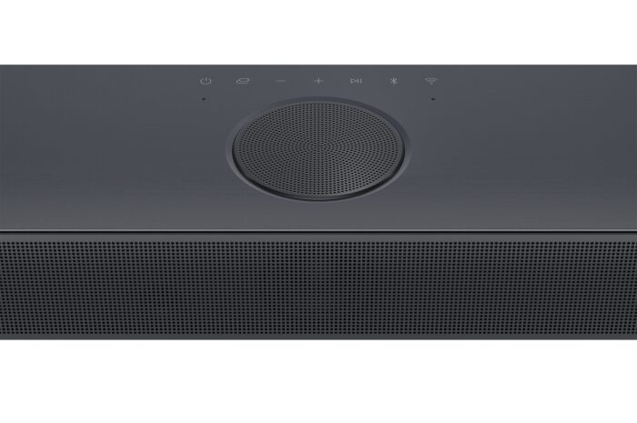 SC9S 3.1.3CH SOUNDBAR - Image 6