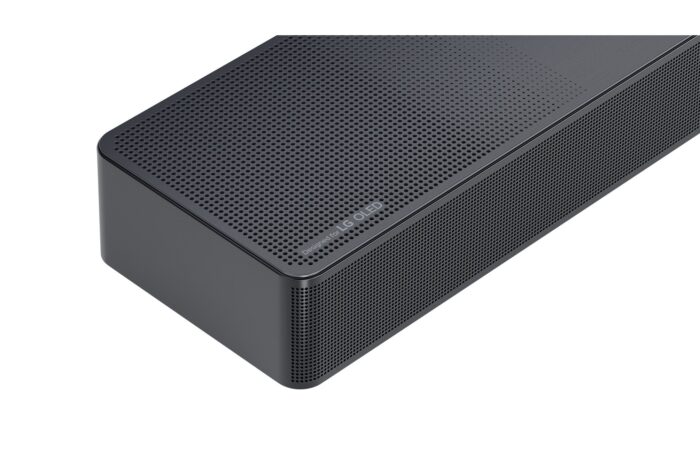 SC9S 3.1.3CH SOUNDBAR - Image 2