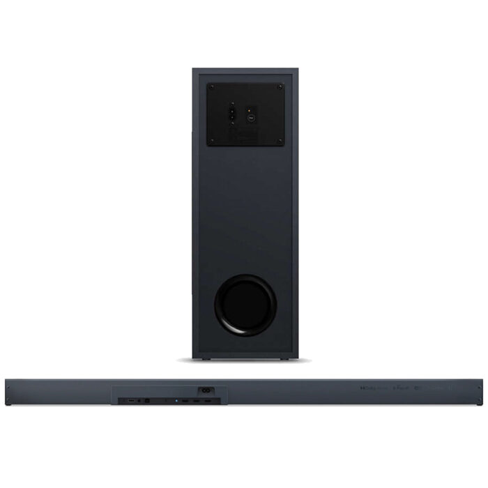 TAB8805 3.1CH SOUNDBAR - Image 2