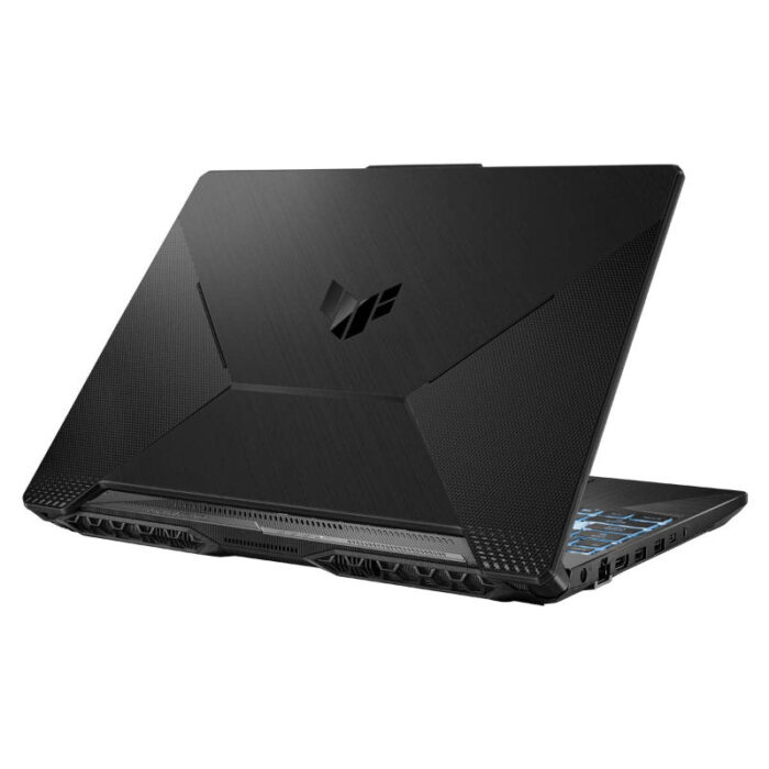 ASUS TUF Gaming A15 FA506NCR-HN052W (R7 7435HS/16G/1T/3050-4/15.6"FHD144) - FA506NCR-HN052W - Image 3