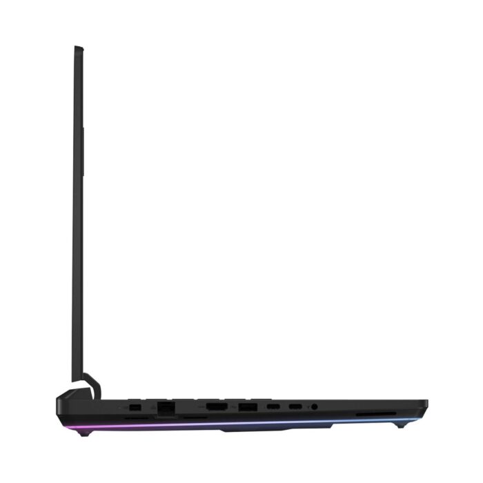ASUS ROG STRIX SCAR 16 G635LX-RW096W (U9 275HX/32G/2T/5090-24/16"2.8KmLED240) - G635LX-RW096W - Image 4