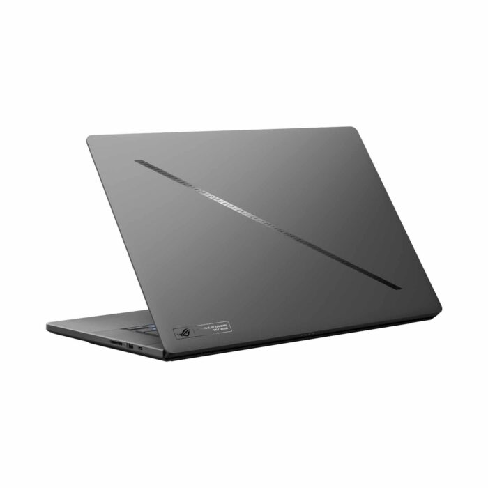 ASUS ROG Zephyrus G16 GA605KM-QR034W (AI7 350/32/1/5060-8/16"2.5KOLED240) - GA605KM-QR034W - Image 2