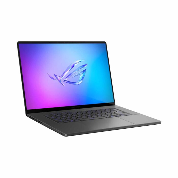 ASUS ROG Zephyrus G16 GA605KM-QR034W (AI7 350/32/1/5060-8/16"2.5KOLED240) - GA605KM-QR034W - Image 3