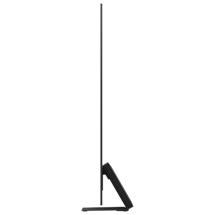 QA83S95FAEXXS 83" OLED 4K S95F SMART TV - Image 3