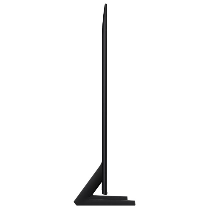 QA75Q8FAAKXXS 75" QLED 4K Q8F SMART TV / FREE WALLMOUNT - Image 3
