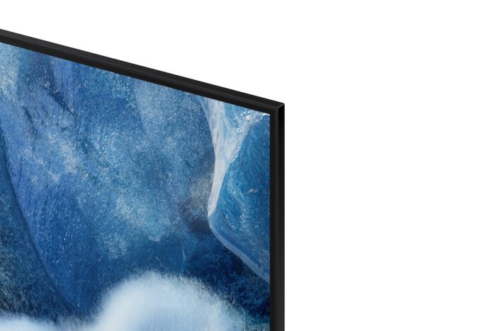 QA75Q8FAAKXXS 75" QLED 4K Q8F SMART TV / FREE WALLMOUNT - Image 4