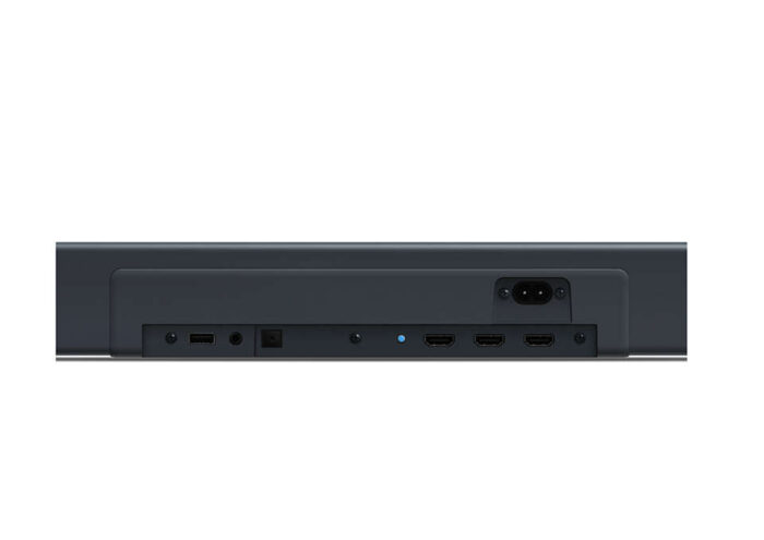TAB8405 2.1CH SOUNDBAR - Image 3