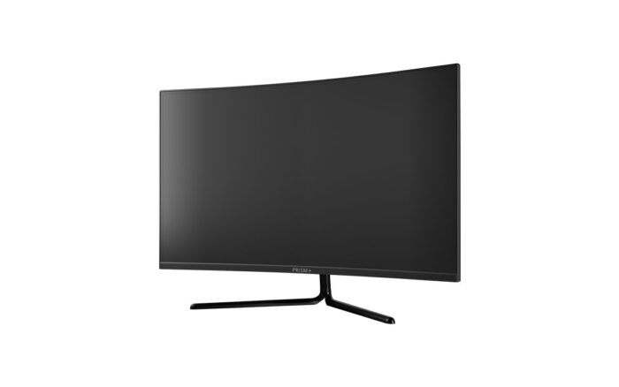 PRISM+ X270 - Image 2
