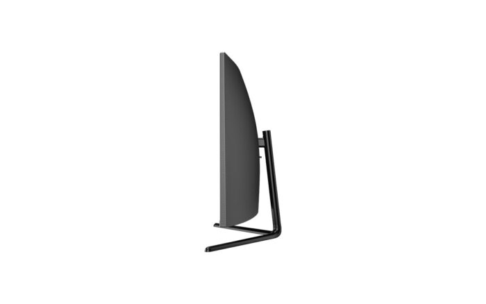 PRISM+ X270 - Image 3