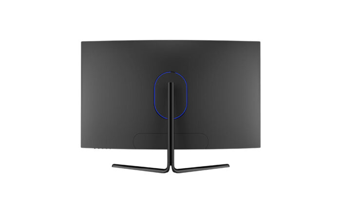 PRISM+ X270 - Image 4
