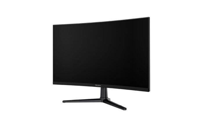 PRISM+ X270 240Hz - Image 2