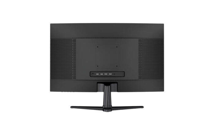 PRISM+ X270 240Hz - Image 4