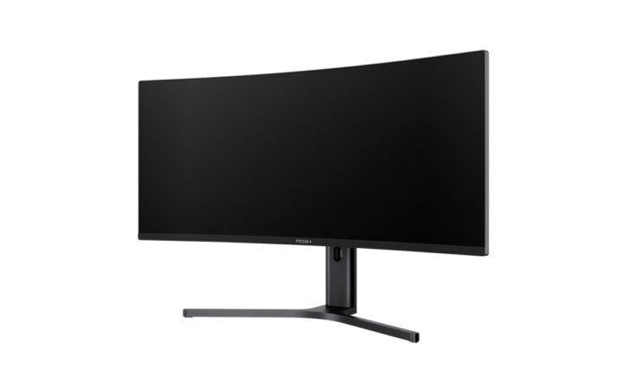 PRISM+ X340 PRO 180Hz - Image 2