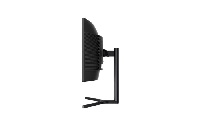 PRISM+ X340 PRO 180Hz - Image 3