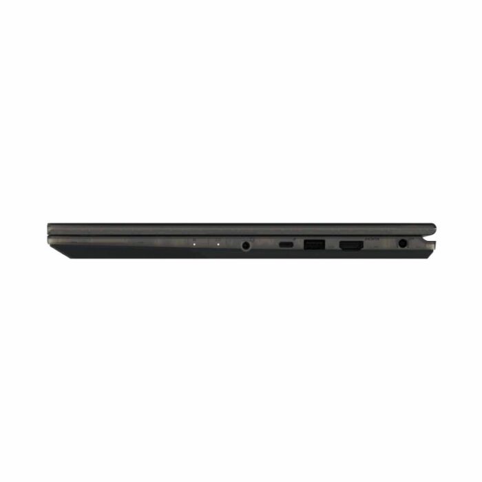 MSI CYBORG 15 B2RWFKG-098SG 15.6IN FHD CORE 7 240H 16GB 1TB SSD WIN 11 RTX5060 TRANSLUCENT BLACK - 9S7-15Q342-098 - Image 3