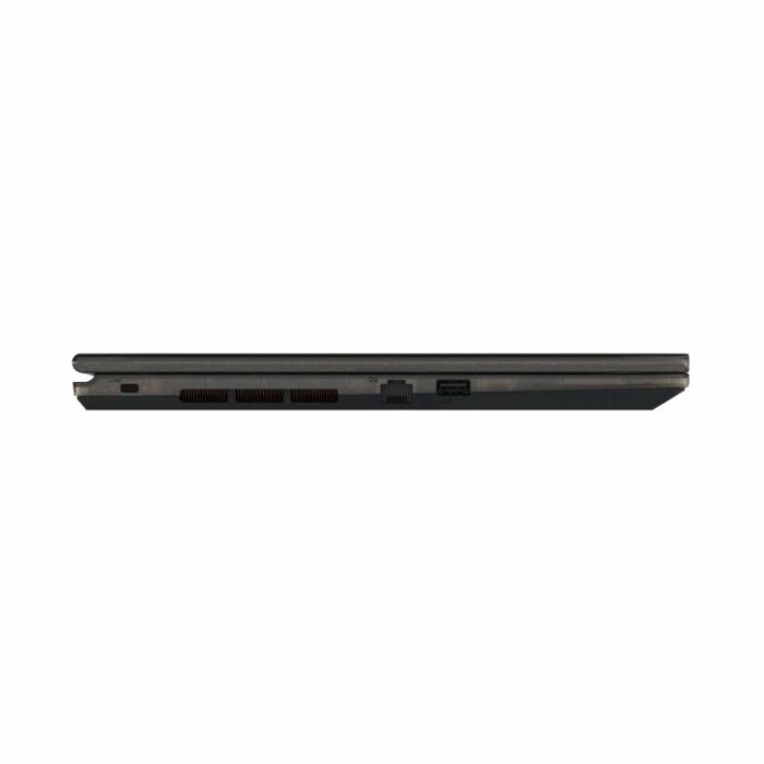 MSI CYBORG 15 B2RWEKG-204SG 15.6IN FHD CORE 5 210H 16GB 512GB SSD WIN 11 RTX5050 TRANSLUCENT BLACK - 9S7-15Q342-204 - Image 3