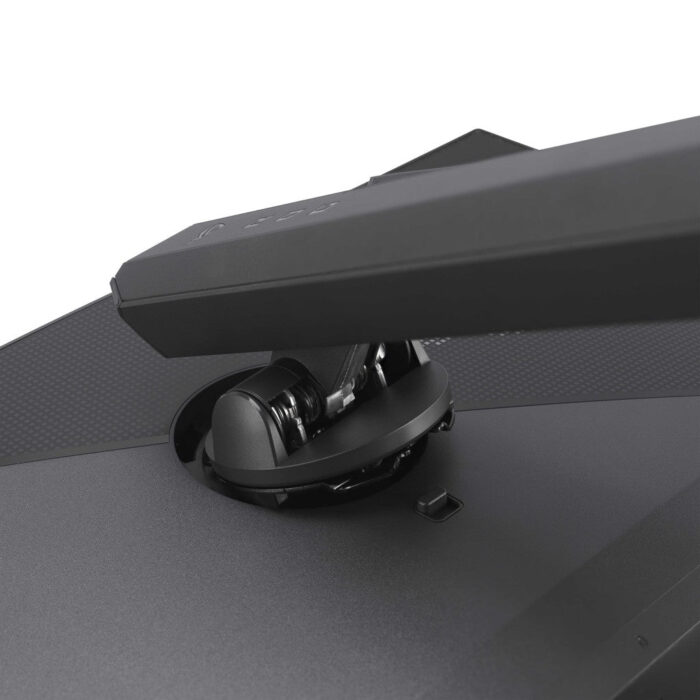 ASUS ROG STRIX OLED XG32UCWG 32 INCH WOLED GAMING MONITOR - ASUSXG32UCWG - Image 3