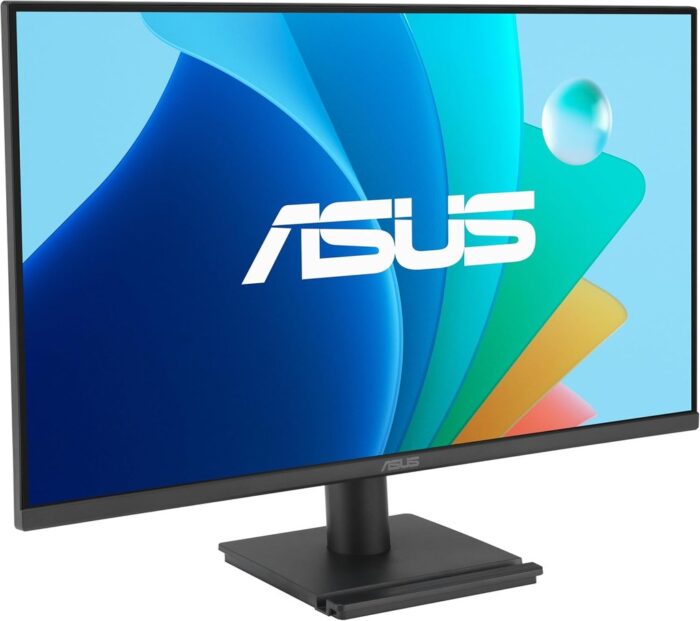 Asus VA249QG Business Monitor - 24 Inch FHD 120Hz 1ms - ASUSVA249QG - Image 2